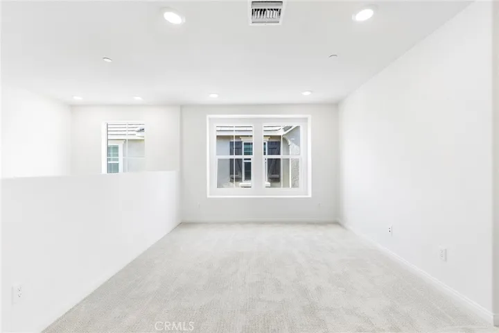 4006 E. Rincon Street, Ontario, California 91761