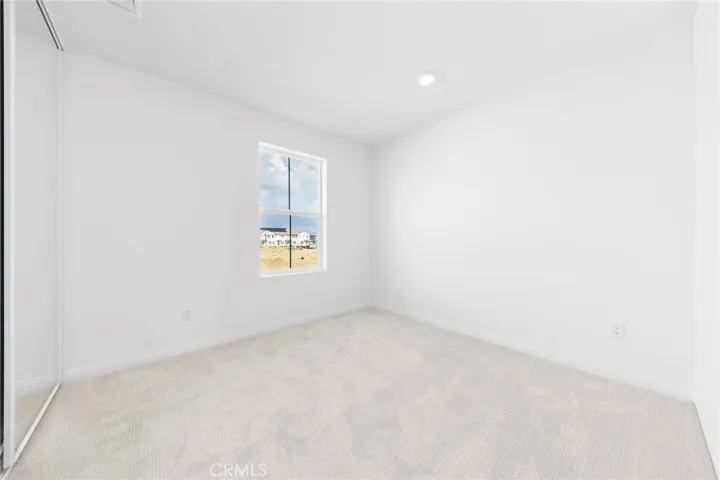 4006 E. Rincon Street, Ontario, California 91761