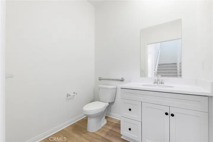 4006 E. Rincon Street, Ontario, California 91761