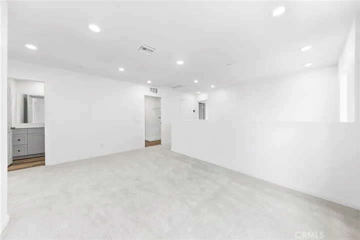 4006 E. Rincon Street, Ontario, California 91761