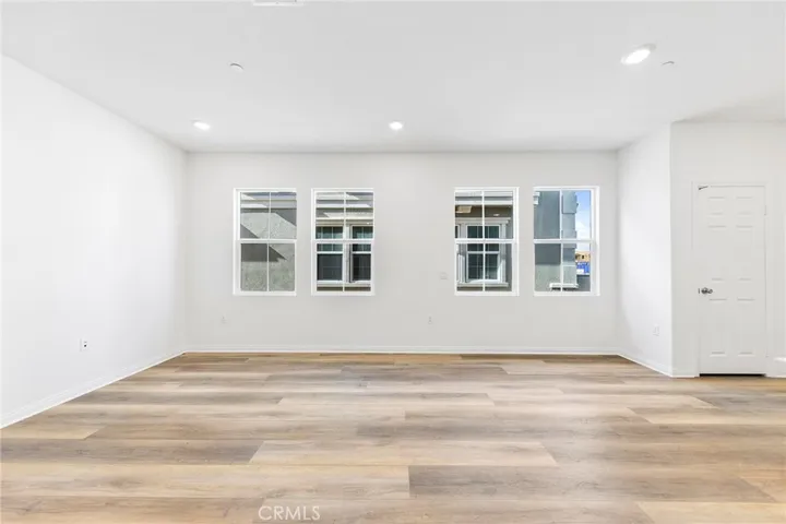 4006 E. Rincon Street, Ontario, California 91761