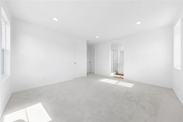 4006 E. Rincon Street, Ontario, California 91761
