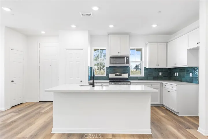 4006 E. Rincon Street, Ontario, California 91761