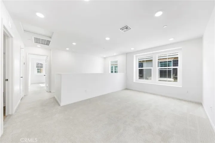 4006 E. Rincon Street, Ontario, California 91761