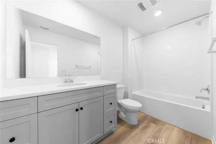 4006 E. Rincon Street, Ontario, California 91761