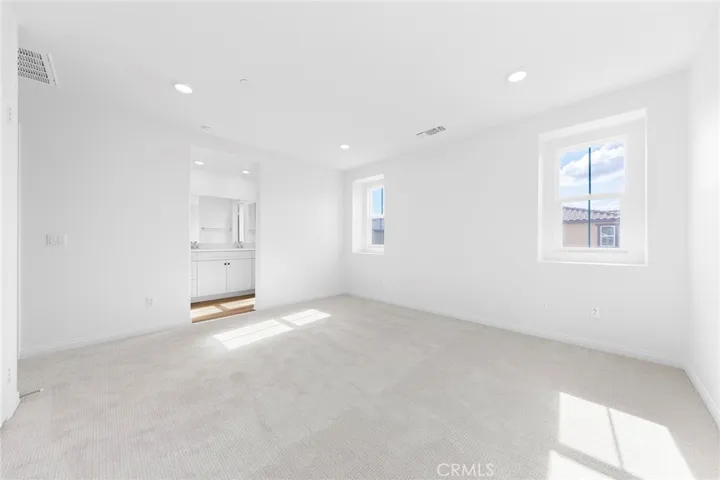 4006 E. Rincon Street, Ontario, California 91761