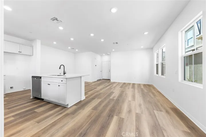 4006 E. Rincon Street, Ontario, California 91761