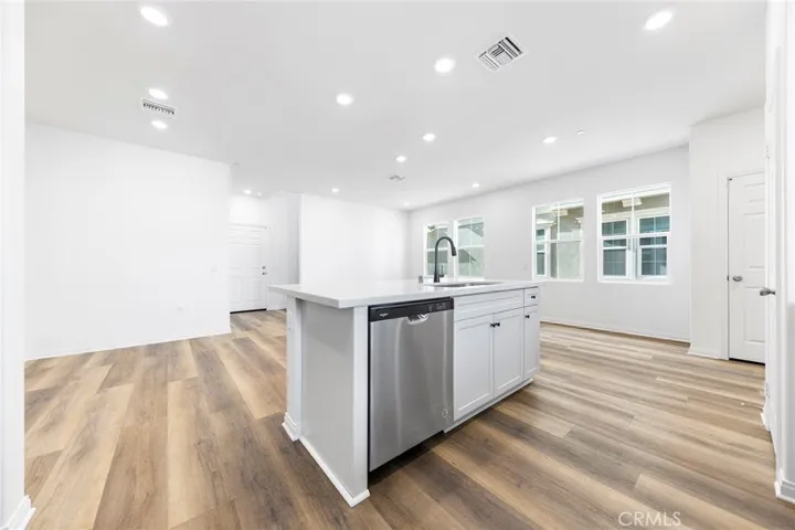 4006 E. Rincon Street, Ontario, California 91761