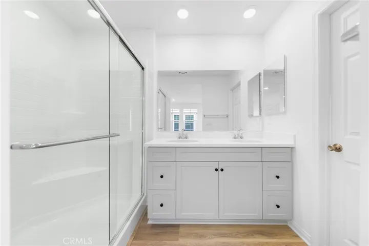 4006 E. Rincon Street, Ontario, California 91761