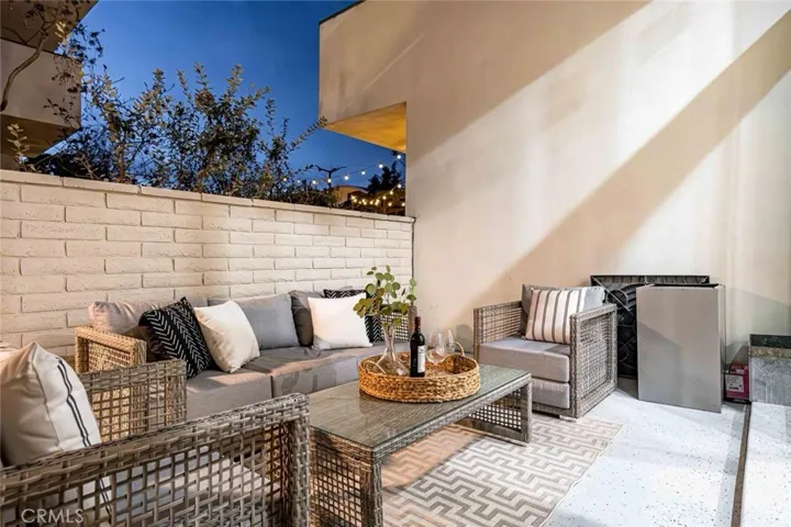 4766 La Villa Marina F, Marina Del Rey, California 90292