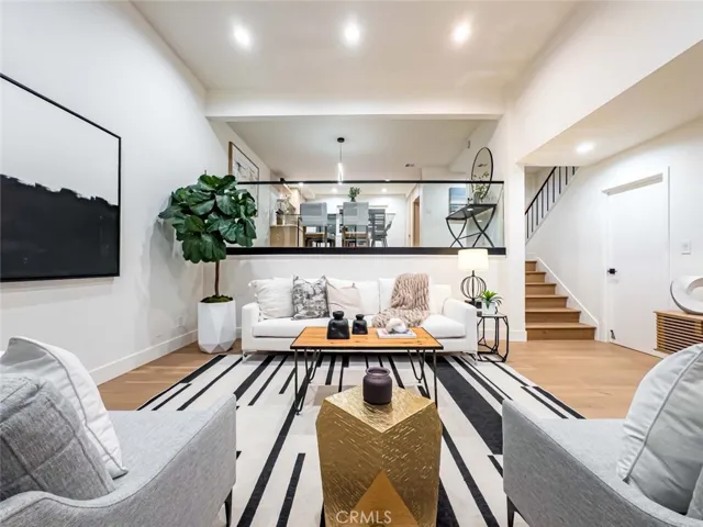 4766 La Villa Marina F, Marina Del Rey, California 90292