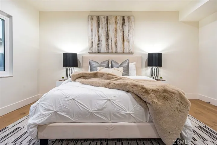 4766 La Villa Marina F, Marina Del Rey, California 90292