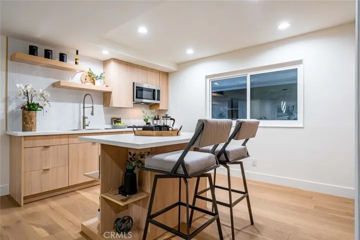 4766 La Villa Marina F, Marina Del Rey, California 90292