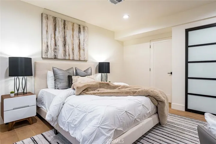4766 La Villa Marina F, Marina Del Rey, California 90292