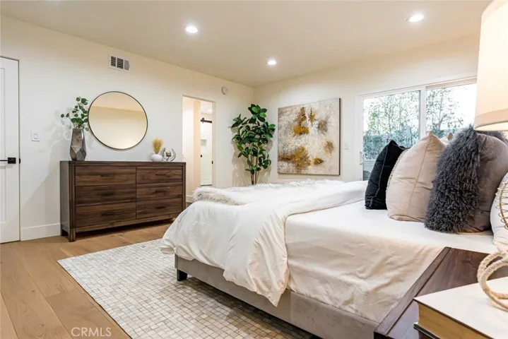4766 La Villa Marina F, Marina Del Rey, California 90292