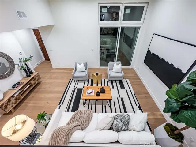 4766 La Villa Marina F, Marina Del Rey, California 90292