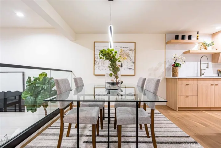 4766 La Villa Marina F, Marina Del Rey, California 90292