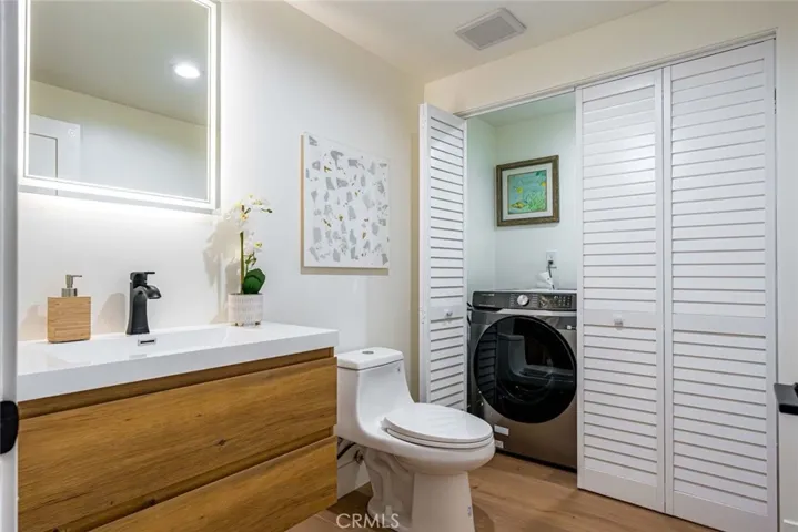 4766 La Villa Marina F, Marina Del Rey, California 90292