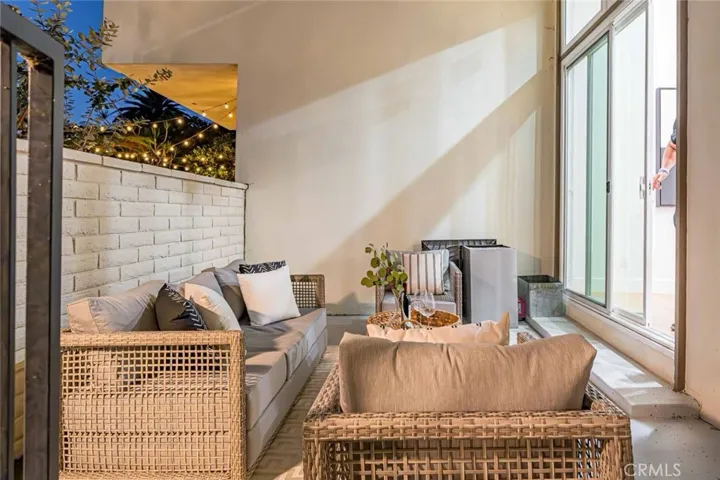 4766 La Villa Marina F, Marina Del Rey, California 90292