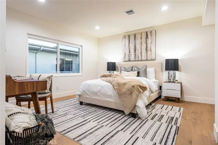 4766 La Villa Marina F, Marina Del Rey, California 90292