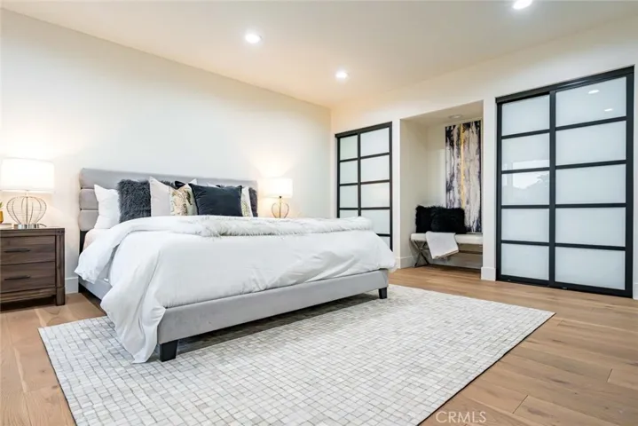 4766 La Villa Marina F, Marina Del Rey, California 90292