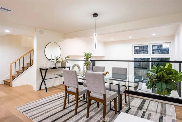 4766 La Villa Marina F, Marina Del Rey, California 90292