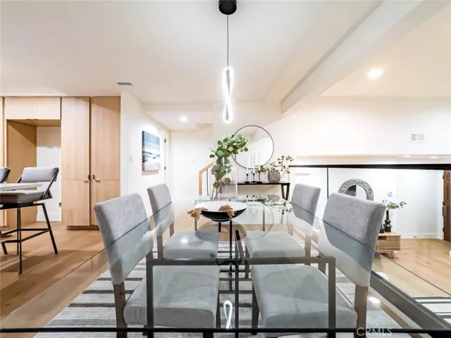 4766 La Villa Marina F, Marina Del Rey, California 90292