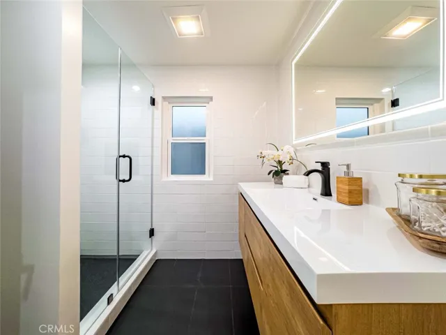 4766 La Villa Marina F, Marina Del Rey, California 90292