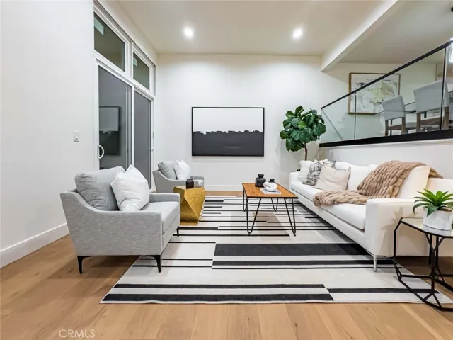 4766 La Villa Marina F, Marina Del Rey, California 90292