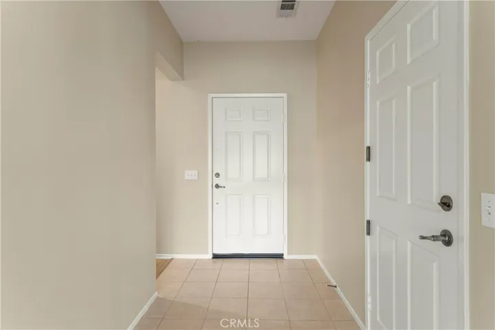 36251 Pursh Drive, Lake Elsinore, California 92532