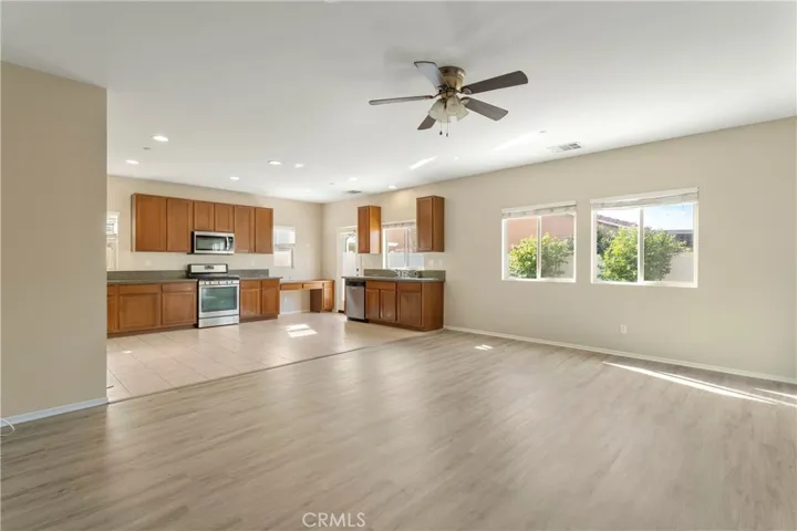 36251 Pursh Drive, Lake Elsinore, California 92532