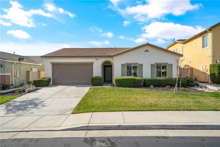 36251 Pursh Drive, Lake Elsinore, California 92532