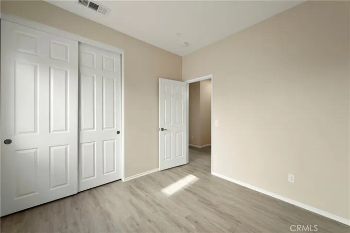 36251 Pursh Drive, Lake Elsinore, California 92532