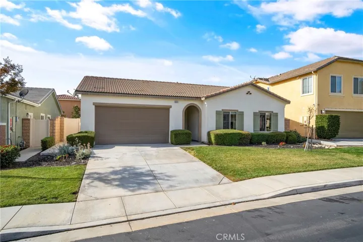 36251 Pursh Drive, Lake Elsinore, California 92532