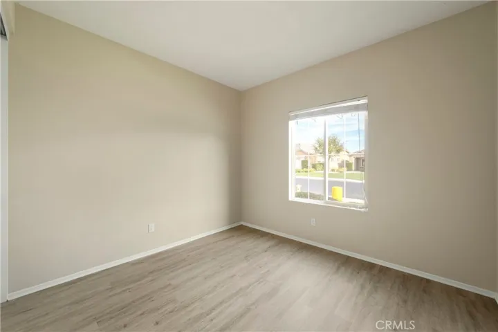 36251 Pursh Drive, Lake Elsinore, California 92532