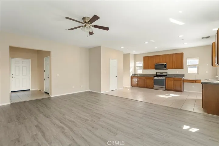 36251 Pursh Drive, Lake Elsinore, California 92532
