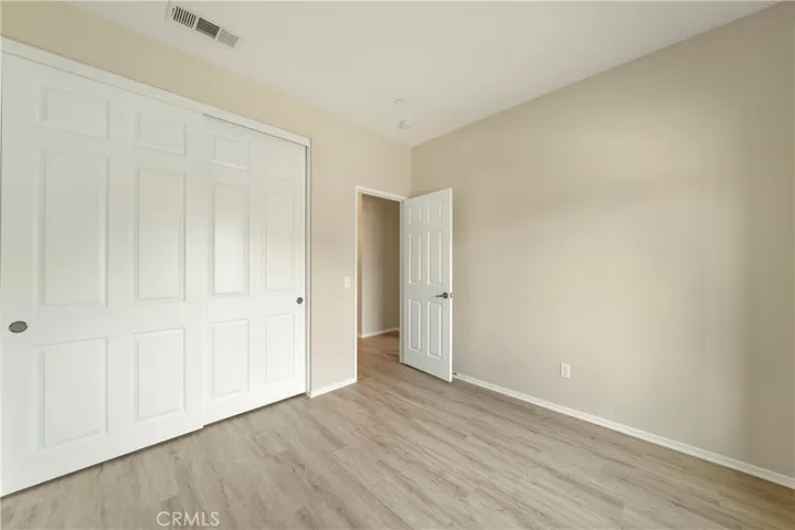 36251 Pursh Drive, Lake Elsinore, California 92532