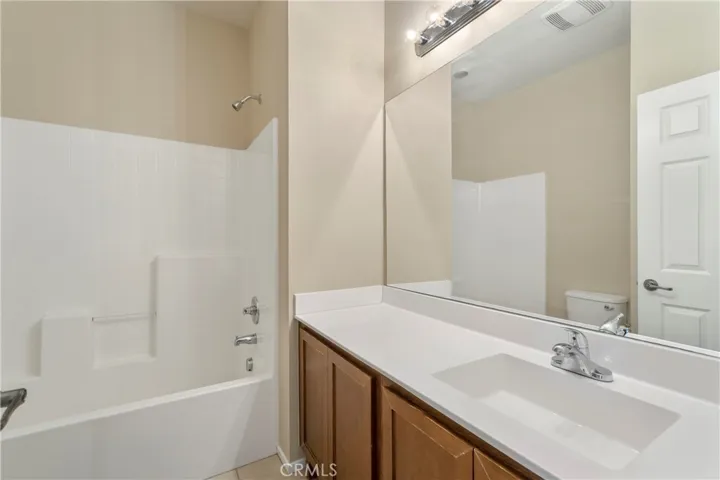 36251 Pursh Drive, Lake Elsinore, California 92532