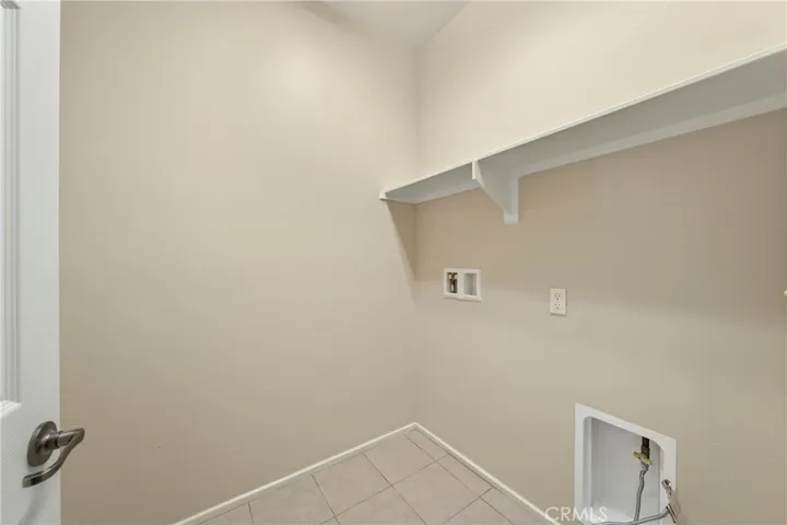 36251 Pursh Drive, Lake Elsinore, California 92532