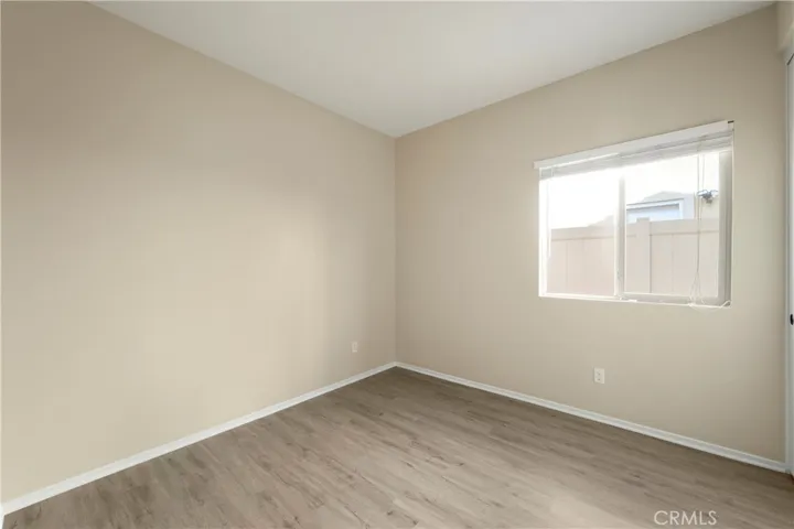 36251 Pursh Drive, Lake Elsinore, California 92532