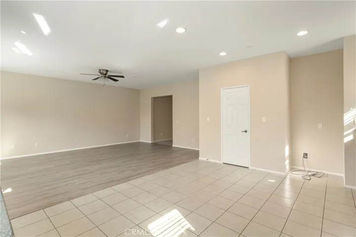 36251 Pursh Drive, Lake Elsinore, California 92532
