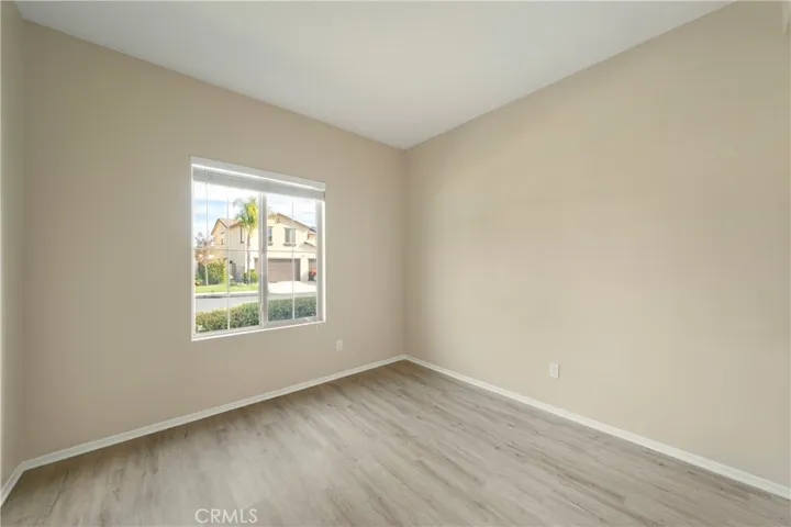 36251 Pursh Drive, Lake Elsinore, California 92532