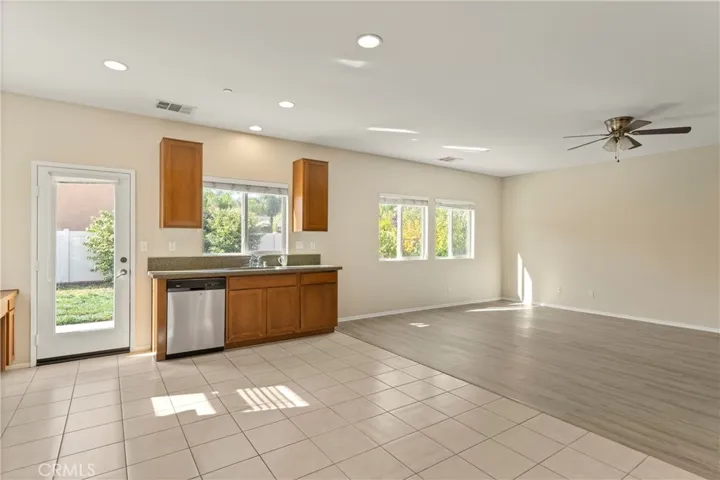 36251 Pursh Drive, Lake Elsinore, California 92532