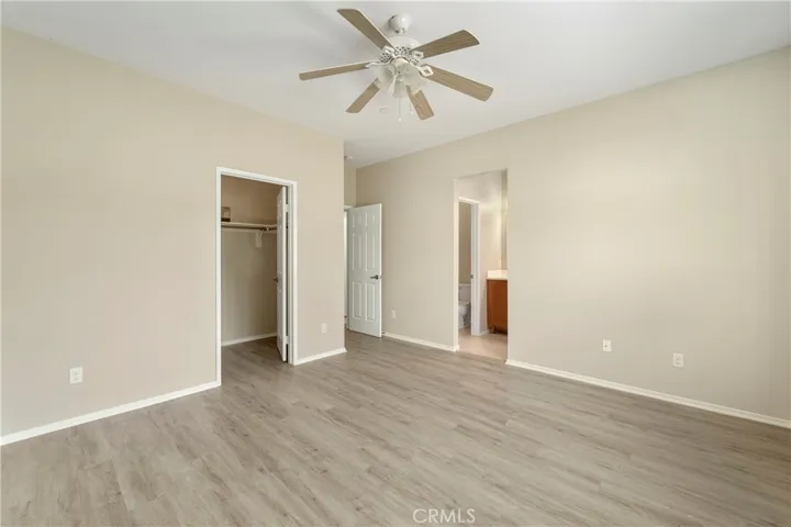36251 Pursh Drive, Lake Elsinore, California 92532