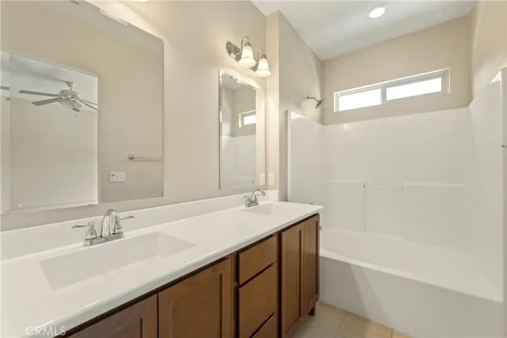 36251 Pursh Drive, Lake Elsinore, California 92532