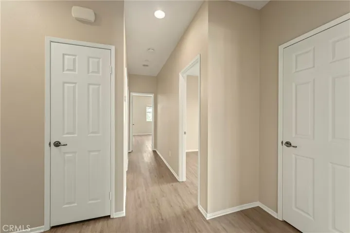 36251 Pursh Drive, Lake Elsinore, California 92532