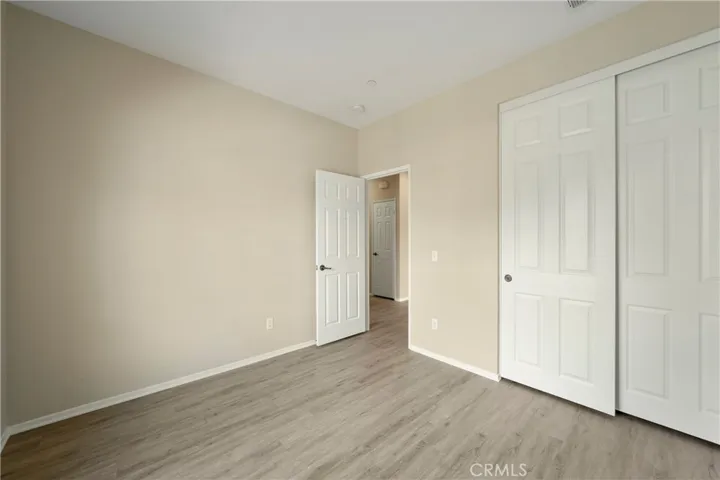 36251 Pursh Drive, Lake Elsinore, California 92532