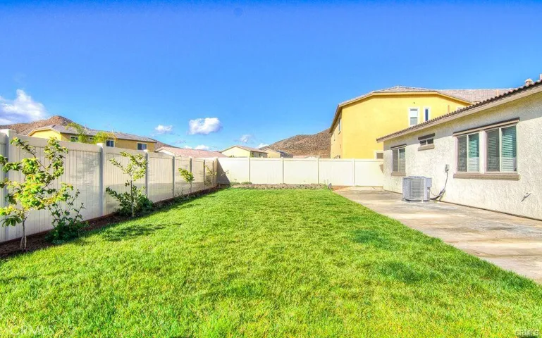 36251 Pursh Drive, Lake Elsinore, California 92532
