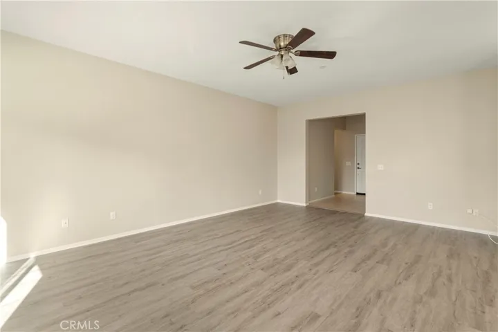 36251 Pursh Drive, Lake Elsinore, California 92532