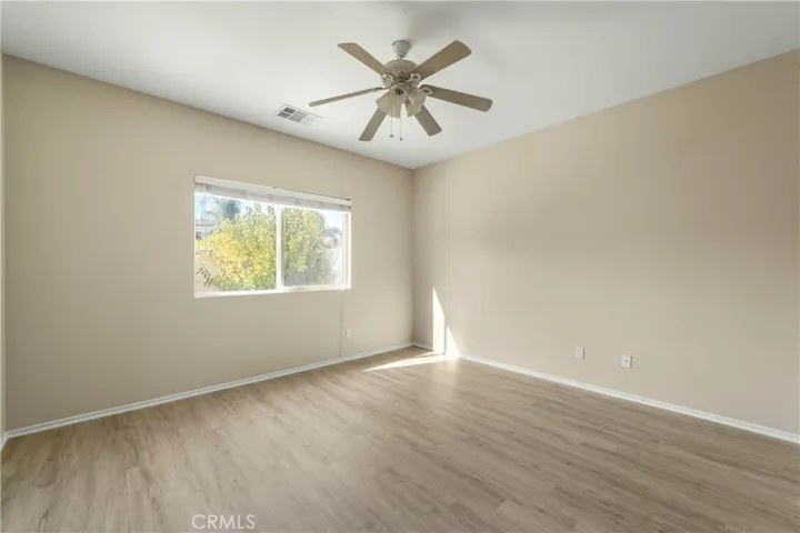 36251 Pursh Drive, Lake Elsinore, California 92532